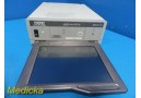 Karl Storz 20204520-140 SCB AIDA DVD-M Image Manager W/ Smart Screen ~ 25952