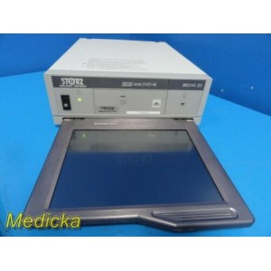 https://www.themedicka.com/10867-121016-thickbox/karl-storz-20204520-140-scb-aida-dvd-m-image-manager-w-smart-screen-25952.jpg