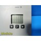 2013 Philips 865220 Docking Station ONLY (For Philips 865216 NBP Pods) ~ 25930