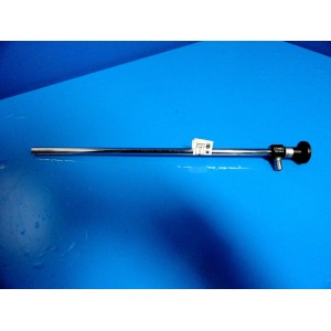 https://www.themedicka.com/1087-11651-thickbox/sopro-comeg-p-n-4888-rigid-telescope-laparoscope-0-10mm-x-33-cm-12716.jpg