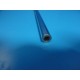 SOPRO COMEG P/N 4888 Rigid Telescope / Laparoscope 0º, 10mm x 33 cm ~12716