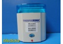 Parker Laboratories Thermasonic 8203 Gel Warmer *TESTED & WORKING* ~ 25929
