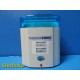 Parker Laboratories Thermasonic 8203 Gel Warmer *TESTED & WORKING* ~ 25929