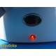 Parker Laboratories Thermasonic 8203 Gel Warmer *TESTED & WORKING* ~ 25929