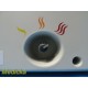 Parker Laboratories Thermasonic 8203 Gel Warmer *TESTED & WORKING* ~ 25929