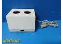 Ideal Products 44FU Healthcare Appliance Model GW208 2 Bottle Gel Warmer ~ 25928