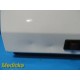 Ideal Products 44FU Healthcare Appliance Model GW208 2 Bottle Gel Warmer ~ 25928