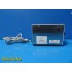 Ideal Products 44FU Healthcare Appliance Model GW208 2 Bottle Gel Warmer ~ 25928