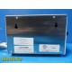 Ideal Products 44FU Healthcare Appliance Model GW208 2 Bottle Gel Warmer ~ 25928