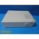 Karl Storz Endosckope 20204520-140 SCB AIDA DVD-M Image Management Console~25925