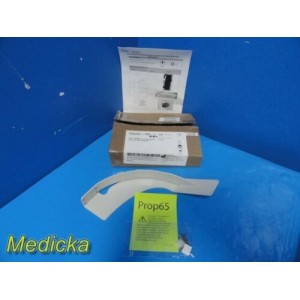 https://www.themedicka.com/10874-121100-thickbox/2019-bard-ref-9770605-cue-needle-tracking-system-activator-mounting-arm-25924.jpg