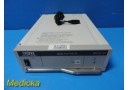 Karl Storz 20204520-140 SCB AIDA DVD-M IMC *For Parts & Repairs* ~ 25923