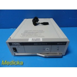 https://www.themedicka.com/10875-121112-thickbox/karl-storz-20204520-140-scb-aida-dvd-m-imc-for-parts-repairs-25923.jpg