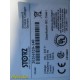 Karl Storz 20204520-140 SCB AIDA DVD-M IMC *For Parts & Repairs* ~ 25923