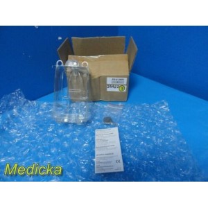 https://www.themedicka.com/10876-121124-thickbox/smiths-medical-modified-security-shell-ref-21-6165-24-w-2x-lock-keys-25922.jpg