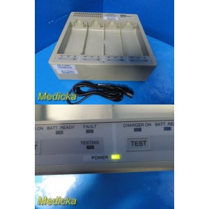 https://www.themedicka.com/10877-121136-thickbox/zoll-autotst-base-4x4-base-power-charger-w-power-cord-no-batteries-25921.jpg
