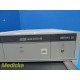 Karl Storz 20204520-140 SCB AIDA DVD-M Image Management System *PARTS* ~ 25920