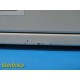 Karl Storz 20204520-140 SCB AIDA DVD-M Image Management System *PARTS* ~ 25920