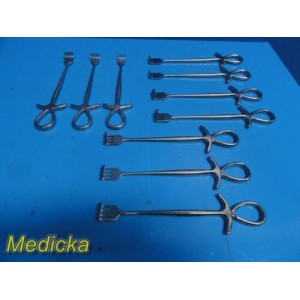 https://www.themedicka.com/10879-121160-thickbox/v-mueller-codman-weck-assorted-murphy-retractors-7-3-4-4-prongs-b-s-25960.jpg