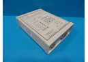 Tele Diagnostic System DT-24 Isolated Patient Amplifier Module , EEG ~ 12799