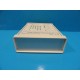 Tele Diagnostic System DT-24 Isolated Patient Amplifier Module , EEG ~ 12799
