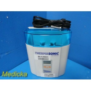 https://www.themedicka.com/10881-121184-thickbox/parker-thermasonic-83-03-gel-warmer-for-parts-repairs-25931.jpg