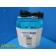 Parker Thermasonic 83-03 Gel Warmer *For Parts & Repairs* ~ 25931