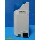 Parker Thermasonic 83-03 Gel Warmer *For Parts & Repairs* ~ 25931