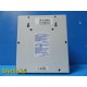 Parker Thermasonic 83-03 Gel Warmer *For Parts & Repairs* ~ 25931