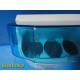 Parker Thermasonic 83-03 Gel Warmer *For Parts & Repairs* ~ 25931