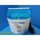 Parker Thermasonic 83-03 Gel Warmer *For Parts & Repairs* ~ 25931