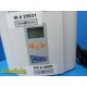 Parker Thermasonic 83-03 Gel Warmer *For Parts & Repairs* ~ 25931