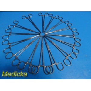 https://www.themedicka.com/10882-121196-thickbox/lot-of-15-miltex-16-100-allen-intestinal-clamps-forceps-8-1x2-teeth-25962.jpg
