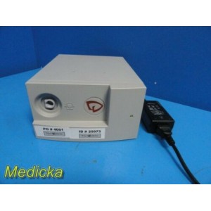 https://www.themedicka.com/10886-121244-thickbox/2010-mortara-instr-cardiac-science-10-00208-01-q-stress-pre-amp-mod-w-psu25973.jpg