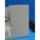 2010 Mortara Instr Cardiac Science 10-00208-01 Q-Stress Pre-Amp Mod W/ PSU~25973