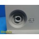 2010 Mortara Instr Cardiac Science 10-00208-01 Q-Stress Pre-Amp Mod W/ PSU~25973