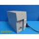 2010 Mortara Instr Cardiac Science 10-00208-01 Q-Stress Pre-Amp Mod W/ PSU~25973