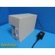 2010 Mortara Instr Cardiac Science 10-00208-01 Q-Stress Pre-Amp Mod W/ PSU~25973