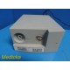 2010 Mortara Instr Cardiac Science 10-00208-01 Q-Stress Pre-Amp Mod W/ PSU~25973