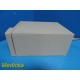 2010 Mortara Instr Cardiac Science 10-00208-01 Q-Stress Pre-Amp Mod W/ PSU~25973