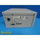 2010 Mortara Instr Cardiac Science 10-00208-01 Q-Stress Pre-Amp Mod W/ PSU~25973