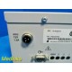 2010 Mortara Instr Cardiac Science 10-00208-01 Q-Stress Pre-Amp Mod W/ PSU~25973