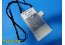 Koven Technology Inc Mini Doppler ES-100X W/O Probe ~ 26244