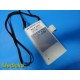 Koven Technology Inc Mini Doppler ES-100X W/O Probe ~ 26244