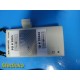 Koven Technology Inc Mini Doppler ES-100X W/O Probe ~ 26244