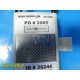 Koven Technology Inc Mini Doppler ES-100X W/O Probe ~ 26244