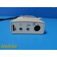 Koven Technology Inc Mini Doppler ES-100X W/O Probe ~ 26244