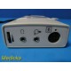 Koven Technology Inc Mini Doppler ES-100X W/O Probe ~ 26244