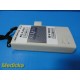 Koven Technology Inc Mini Doppler ES-100X W/O Probe ~ 26244