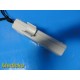 Koven Technology Inc Mini Doppler ES-100X W/O Probe ~ 26244